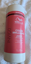 Wella professionals invigo for sale  BELFAST