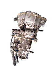 Cambio nissan cabstar usato  Tronzano Vercellese