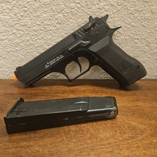 Kwc jericho 941 for sale  Port Charlotte