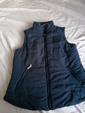 Ladies weird fish for sale  NOTTINGHAM