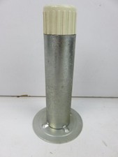 Vecchio piedino per usato  Salerno