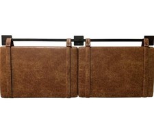Nathan james upholstered for sale  Poolesville