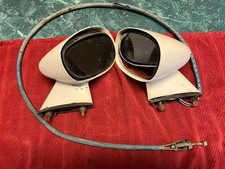 1970s nova chevelle for sale  Batesville