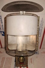 Vtg coleman propane for sale  Bear