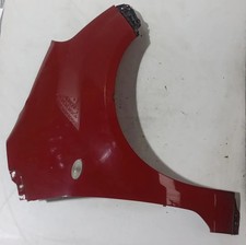5761151k00000 parafango anteri usato  Rimini