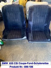 Bmw ldtimer fond gebraucht kaufen  Saarbrücken
