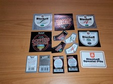 bischoff bier gebraucht kaufen  Marklkofen