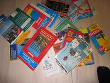 Landkarten sammler schon gebraucht kaufen  Taunusstein