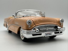 Buick century 18 d'occasion  Saclas