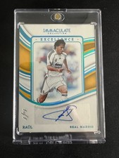 2023 panini immaculate gebraucht kaufen  Berlin