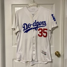 Majestic flex base for sale  Midland