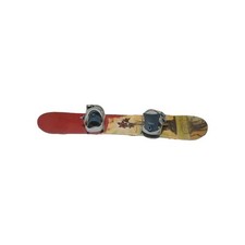 5150 empress snowboard for sale  Brackney