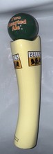 Bell brewery beer for sale  Portage