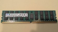Samsung m393a2g40db0 cpb for sale  Kings Park