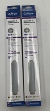 Lot culligan 100a for sale  Cumming