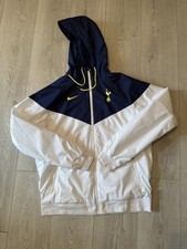 Tottenham spurs nike for sale  LONDON
