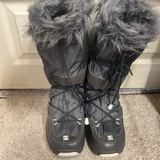Women chalet snow for sale  Wapakoneta