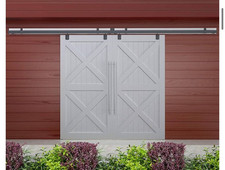 sliding double doors for sale sliding double doors for sale Council Bluffs