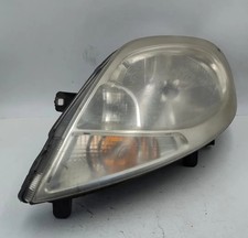 Fanale ant. sinistro usato Fanale ant. sinistro usato  Rimini