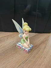 Disney tinkerbell traditions for sale  HITCHIN