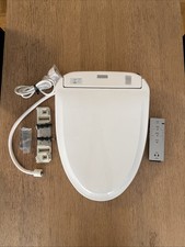 Toto washlet s300e for sale  New York