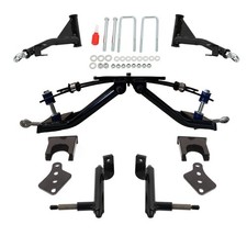 Golf cart lift for sale  Oak Lawn