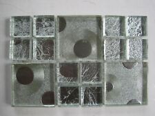Cms sheet mixed for sale  DRIFFIELD
