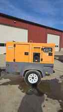 16kw 20kw qas25 for sale  Ephrata