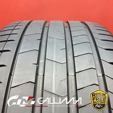 Tire likenew pirelli for sale  Pompano Beach