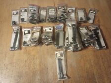 Weaver pivot mount for sale  Upperstrasburg