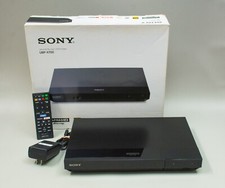 Sony ubp x700 for sale  New Bedford