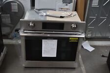 Samsung nv51k7770ss stainless for sale  West Bloomfield