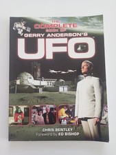 Complete book gerry for sale  WIGAN