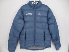 Macpac jacket mens for sale  Shipping to Ireland