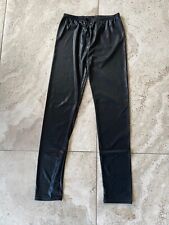 Damen leggings leichter gebraucht kaufen  Chemnitz