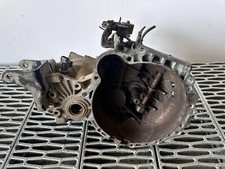 Cambio manuale completo usato  Italia