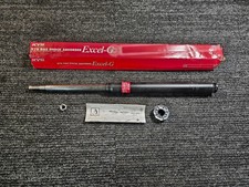 Kyb shock absorber for sale  North Salt Lake