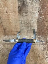 Antique hammer brand for sale  Clayton