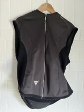 Dainese herren protektor gebraucht kaufen  Pforzheim