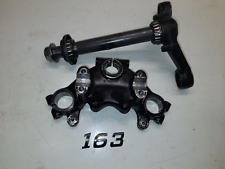Honda 500 01 gebraucht kaufen  Alken, Löf, Wolken