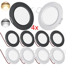 4er set 12v gebraucht kaufen  Deutschland