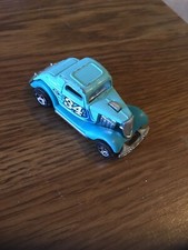Hot wheels 2012 for sale  Simi Valley