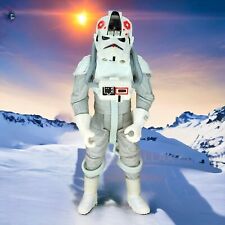 Star wars tvc gebraucht kaufen  Kassel