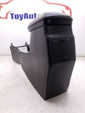 Console front sedan for sale  Rancho Cordova