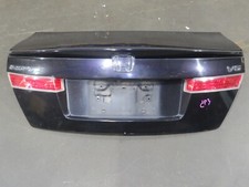 2008 2009 2010 for sale  Charlotte