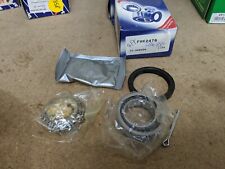 Falcon wheel bearing for sale  GRANTHAM