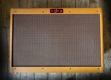 Lazy j80 rev for sale  LONDON