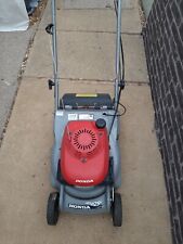 Honda hrb 425 for sale  DAVENTRY