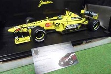 Jordan honda ej10 d'occasion  Rochefort-Montagne
