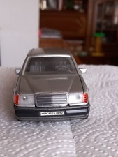 Cursor mercedes mercedes gebraucht kaufen  Kremperheide